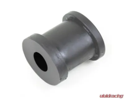 Powerflex Heritage Type Oval Shifter Carrier Arm Bushings BMW 1988+ - PFF5-4631H