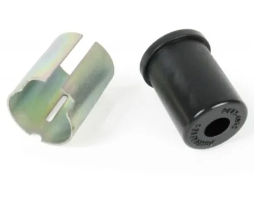 Powerflex Heritage Type Shifter Arm Rear Bushing BMW 3 Series | 5 Series | Z Series 1990+ - PFF5-4632H