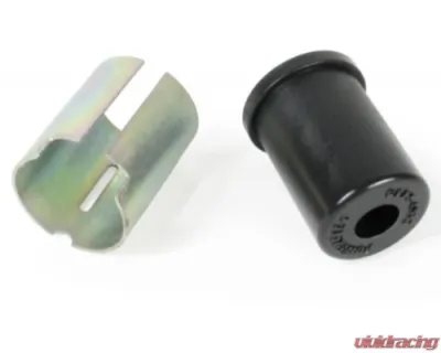 Powerflex Heritage Type Shifter Arm Rear Bushing BMW 3 Series | 5 Series | Z Series 1990+ - PFF5-4632H