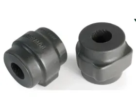 Powerflex Heritage Type 22.5mm Front Sway Bar Bushing BMW E38 7 Series | E39 5 Series 1995-2004