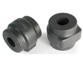 Powerflex Heritage Type 25mm Front Sway Bar Bushing BMW E38 7 Series | E39 5 Series 1995-2004