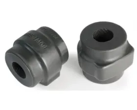 Powerflex Heritage Type 27mm Front Sway Bar Bushing BMW E38 7 Series | E39 5 Series 1995-2004