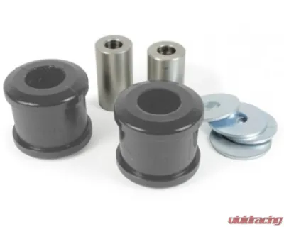 Powerflex Heritage Type Track Rod Front Lower Control Arm Bushing BMW E39 525 | 528 | 530 1996-2004 - PFF5-511H