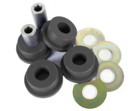 Powerflex Heritage Type Aluminum Arm Front Lower Control Arm Bushing BMW E34 5 Series | E32 7 Series