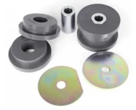 Powerflex Heritage Type Front Upper Control Arm to Chassis Bushing BMW E28 5 Series 8188| E24 6 Series 1982-1989