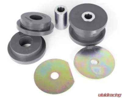 Powerflex Heritage Type Front Upper Control Arm to Chassis Bushing BMW E28 5 Series 8188| E24 6 Series 1982-1989 - PFF5-801H