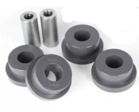 Powerflex Heritage Type Front Upper Control Arm to Subframe Bushing BMW E28 5 Series 8188| E24 6 Series 1982-1989