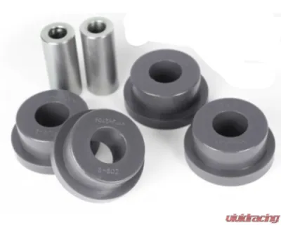 Powerflex Heritage Type Front Upper Control Arm to Subframe Bushing BMW E28 5 Series 8188| E24 6 Series 1982-1989 - PFF5-802H