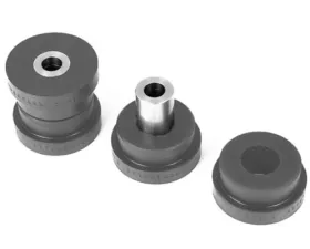 Powerflex Heritage Type E53 x5 Front Control Arm To Chassis Bushing | E31 8 Series Rear Track Control Arm Bushings BMW 1989-2006