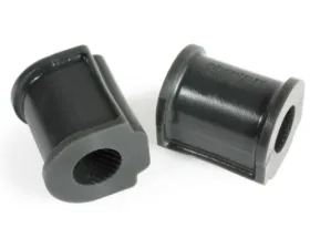 Powerflex Heritage Type 22mm Rear Sway Bar Bushing Porsche 964 | 924 | 944 1982-1994