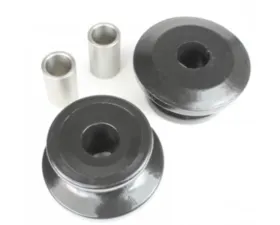 Powerflex Heritage Type Front Strut Top Mount Bushings Porsche 911 Classic 1965-1989