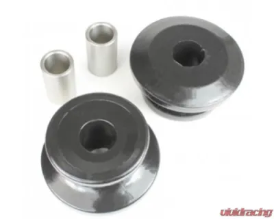 Powerflex Heritage Type Front Strut Top Mount Bushings Porsche 911 Classic 1965-1989 - PFF57-406H