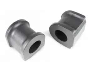 Powerflex Heritage Type 24mm Front Sway Bar Bushing Porsche 964 | 993 1989-1998