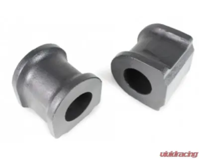 Powerflex Heritage Type 24mm Front Sway Bar Bushing Porsche 964 | 993 1989-1998 - PFF57-601-24H