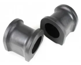 Powerflex Heritage Type 27mm Front Sway Bar Bushing Porsche 964 1989-1994