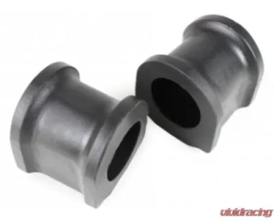 Powerflex Heritage Type 27mm Front Sway Bar Bushing Porsche 964 1989-1994 - PFF57-601-27H