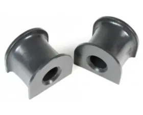 Powerflex Heritage Type 18mm Front Sway Bar Bushing Saab 9000 1985-1998