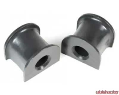 Powerflex Heritage Type 18mm Front Sway Bar Bushing Saab 9000 1985-1998 - PFF66-102-18H