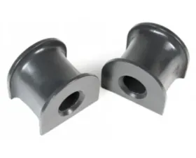 Powerflex Heritage Type 19mm Front Sway Bar Bushing Saab 9000 1985-1998