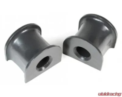 Powerflex Heritage Type 19mm Front Sway Bar Bushing Saab 9000 1985-1998 - PFF66-102-19H