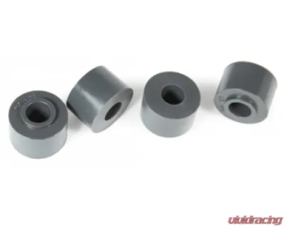 Powerflex Heritage Type Front Sway Bar Drop Link Bushing Saab 9000 1985-1998 - PFF66-105H