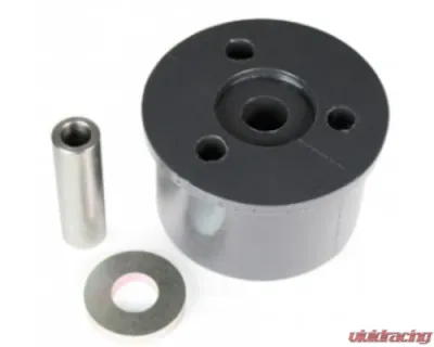 Powerflex Heritage Type Gearbox Mounting Saab 9000 1985-1998 - PFF66-121H