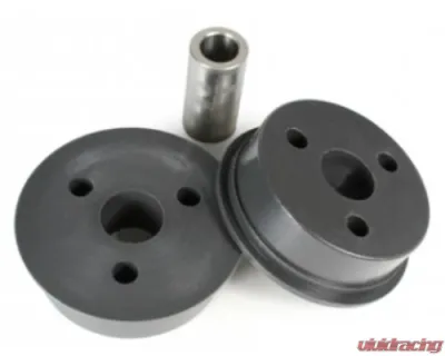 Powerflex Heritage Type Upper Engine Mounting Kit Saab 9000 1985-1998 - PFF66-125H
