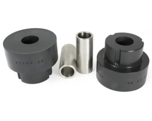 Powerflex Heritage Type 52mm O.D. YS3E Front Control Arm Rear Bushing Saab 9-5 1998-1999 - PFF66-201H