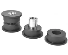 Powerflex Heritage Type Front Control Arm Rear Bushing Subaru WRX | Impreza | Forester | Legacy 1989-2007