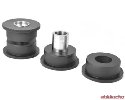 Powerflex Heritage Type Front Control Arm Rear Bushing Subaru WRX | Impreza | Forester | Legacy 1989-2007 - PFF69-102H