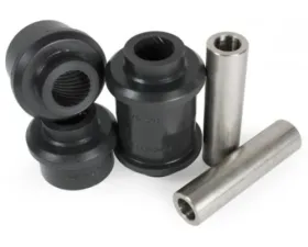 Powerflex Heritage Type Front Tie Bar Front Bushing Toyota MR2 SW20 Rev 2 to 5 1991-1999