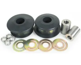 Powerflex Heritage Type Front Control Arm Rear Bushing Volkswagen Golf Mk3 | Jetta Mk3 | Corrado VR6 1989-2006