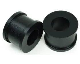 Powerflex Black Series Type 18mm Front Sway Bar Mount Bushing Volkswagen Golf | Jetta Mk2 | Mk3 | Corrado 1985-2017