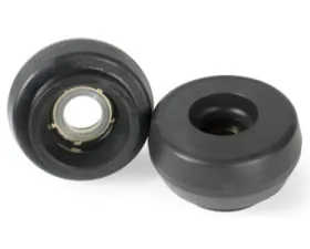 Powerflex Heritage Type Front Strut Top Mount Volkswagen Golf | Jetta Mk3 | Corrado