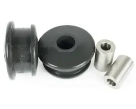 Powerflex Heritage Type 23mm Front Control Arm Rear Bushing Volkswagen Golf Mk4 | Jetta Mk4 | New Beetle | Audi A3 1996-2011