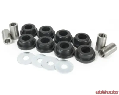 Powerflex Heritage Type Front Sway Bar Link Bushing Kit Volkswagen Golf | Jetta MK4 | Audi A3 MK1 1998-2011 - PFF85-413H