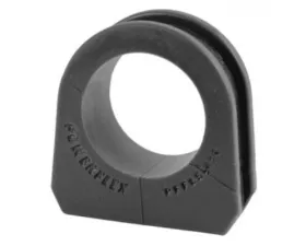 Powerflex Heritage Type Steering Rack Mount Bushing Volkswagen Golf | Jetta Mk4 | New Beetle | Audi TT | A3 | S3