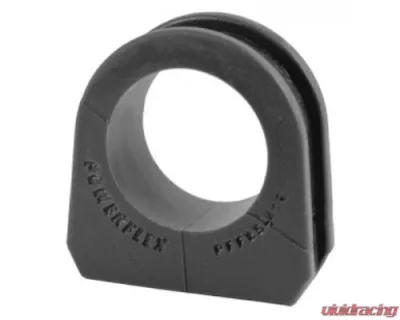 Powerflex Heritage Type Steering Rack Mount Bushing Volkswagen Golf | Jetta Mk4 | New Beetle | Audi TT | A3 | S3 - PFF85-416H