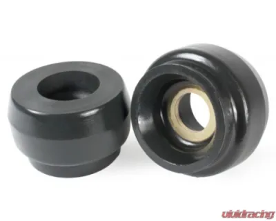 Powerflex Heritage Type Standard Height Front Strut Top Mount Bushings Volkswagen | Audi - PFF85-430H