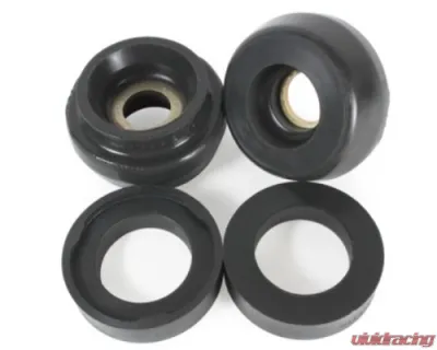 Powerflex Heritage Type 10mm Front Strut Top Mount Bushing Volkswagen | Audi - PFF85-431H