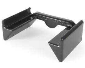Powerflex Heritage Type Upper Engine Mount Audi A3/TT Mk1 | Volkswagen Golf Mk4 | New Beetle