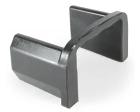 Powerflex Heritage Type Upper Gearbox Mount Insert Audi A3 | Volkswagen Golf Mk4 | New Beetle
