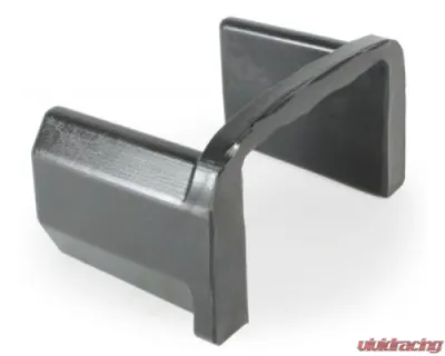 Powerflex Heritage Type Upper Gearbox Mount Insert Audi A3 | Volkswagen Golf Mk4 | New Beetle - PFF85-441H