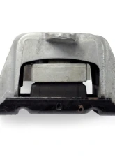 Powerflex Heritage Type Upper Gearbox Mount Insert Audi A3 | Volkswagen Golf Mk4 | New Beetle                                     - PFF85-441H - Image 2