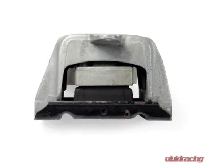 Powerflex Heritage Type Upper Gearbox Mount Insert Audi A3 | Volkswagen Golf Mk4 | New Beetle - PFF85-441H