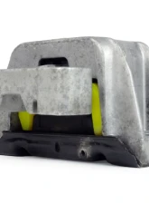 Powerflex Heritage Type Upper Gearbox Mount Insert Audi A3 | Volkswagen Golf Mk4 | New Beetle                                     - PFF85-441H - Image 3