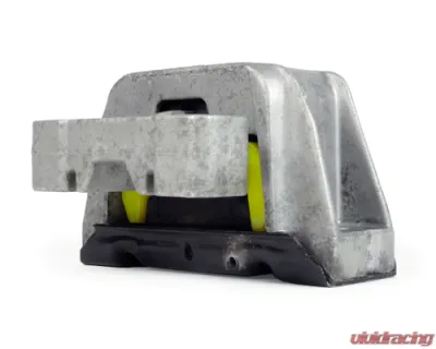 Powerflex Heritage Type Upper Gearbox Mount Insert Audi A3 | Volkswagen Golf Mk4 | New Beetle - PFF85-441H