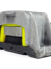 Powerflex Heritage Type Upper Gearbox Mount Insert Audi A3 | Volkswagen Golf Mk4 | New Beetle                                     - PFF85-441H - Image 4