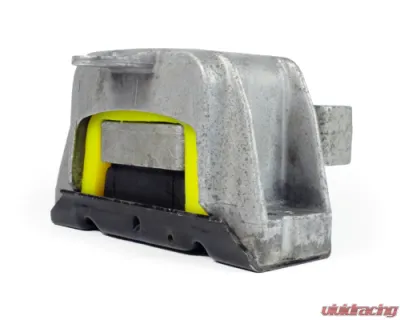 Powerflex Heritage Type Upper Gearbox Mount Insert Audi A3 | Volkswagen Golf Mk4 | New Beetle - PFF85-441H