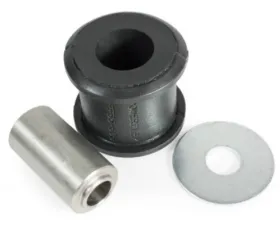 Powerflex Heritage Type Engine Mount Dog Bone Small Bushing Volkswagen | Audi